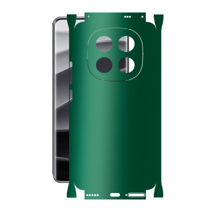 Защитная пленка StatusSKIN для Xiaomi Redmi Note 14 Pro Plus