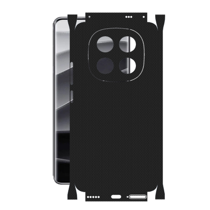 Защитная пленка StatusSKIN для Xiaomi Redmi Note 14 Pro Plus