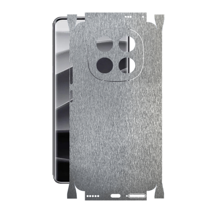 Защитная пленка StatusSKIN для Xiaomi Redmi Note 14 Pro Plus