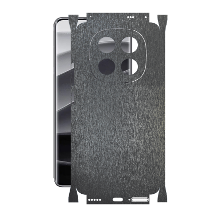 Защитная пленка StatusSKIN для Xiaomi Redmi Note 14 Pro Plus