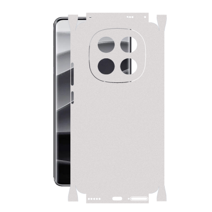 Защитная пленка StatusSKIN для Xiaomi Redmi Note 14 Pro Plus