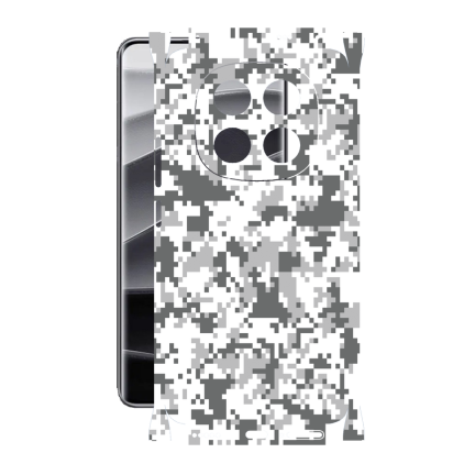 Защитная пленка StatusSKIN для Xiaomi Redmi Note 14 Pro Plus