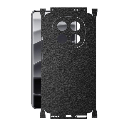 Защитная пленка StatusSKIN для Xiaomi Redmi Note 14 Pro Plus