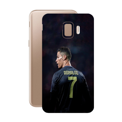 Защитная пленка StatusSKIN для Samsung Galaxy J2 Core 2020 (J260)