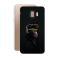 Защитная пленка StatusSKIN для Samsung Galaxy J2 Core 2020 (J260)