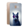 Защитная пленка StatusSKIN для Samsung Galaxy J2 Core 2020 (J260)