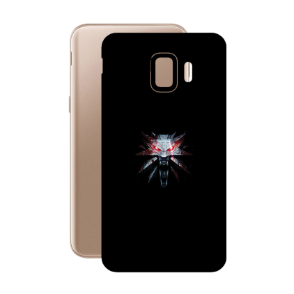 Защитная пленка StatusSKIN для Samsung Galaxy J2 Core 2020 (J260)
