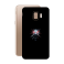 Защитная пленка StatusSKIN для Samsung Galaxy J2 Core 2020 (J260)