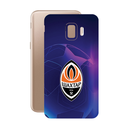 Защитная пленка StatusSKIN для Samsung Galaxy J2 Core 2020 (J260)