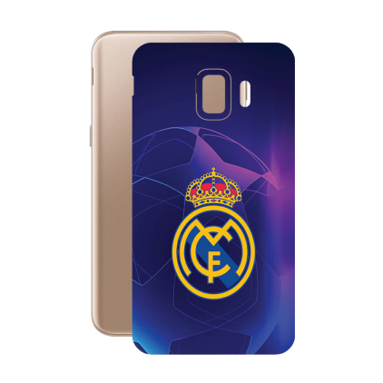 Защитная пленка StatusSKIN для Samsung Galaxy J2 Core 2020 (J260)