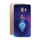 Защитная пленка StatusSKIN для Samsung Galaxy J2 Core 2020 (J260)