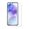 Защитная пленка StatusSKIN для Samsung Galaxy A55 (A556)
