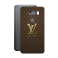 Захисна плівка StatusSKIN для LG V35 ThinQ