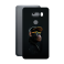 Захисна плівка StatusSKIN для LG V35 ThinQ