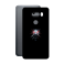 Захисна плівка StatusSKIN для LG V35 ThinQ