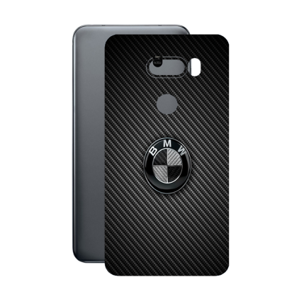 Захисна плівка StatusSKIN для LG V35 ThinQ