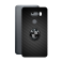 Захисна плівка StatusSKIN для LG V35 ThinQ