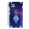 Захисна плівка StatusSKIN для Samsung Galaxy A22 5G (A226)