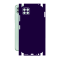 Захисна плівка StatusSKIN для Samsung Galaxy A22 5G (A226)