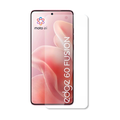 Захисна плівка StatusSKIN для Motorola Edge 60 Fusion