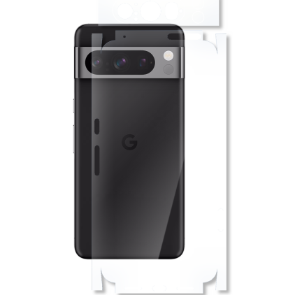 Захисна плівка StatusSKIN для Google Pixel 8 Pro