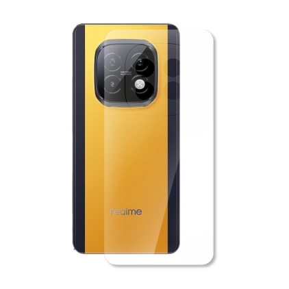 Защитная пленка StatusSKIN для Realme Narzo 70 Turbo 5G