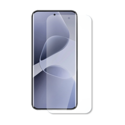 Захисна плівка StatusSKIN для Infinix Hot 60 Pro+