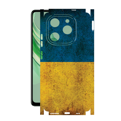 Защитная пленка StatusSKIN для Tecno Spark 20 Pro 5G (KJ8)