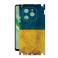 Защитная пленка StatusSKIN для Tecno Spark 20 Pro 5G (KJ8)