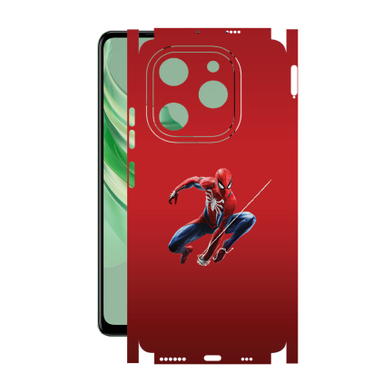 Защитная пленка StatusSKIN для Tecno Spark 20 Pro 5G (KJ8)