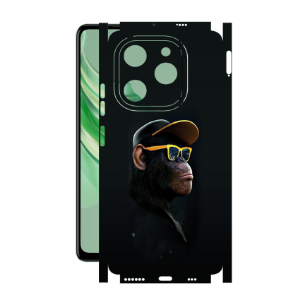 Защитная пленка StatusSKIN для Tecno Spark 20 Pro 5G (KJ8)