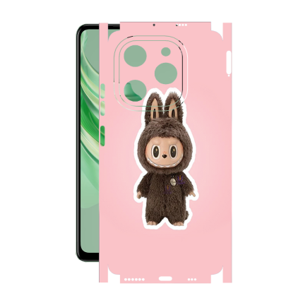 Защитная пленка StatusSKIN для Tecno Spark 20 Pro 5G (KJ8)