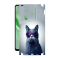 Защитная пленка StatusSKIN для Tecno Spark 20 Pro 5G (KJ8)