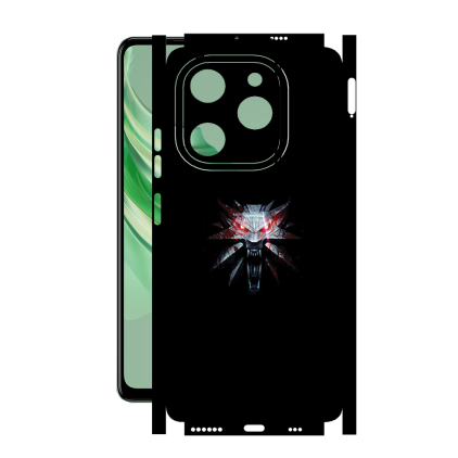 Защитная пленка StatusSKIN для Tecno Spark 20 Pro 5G (KJ8)