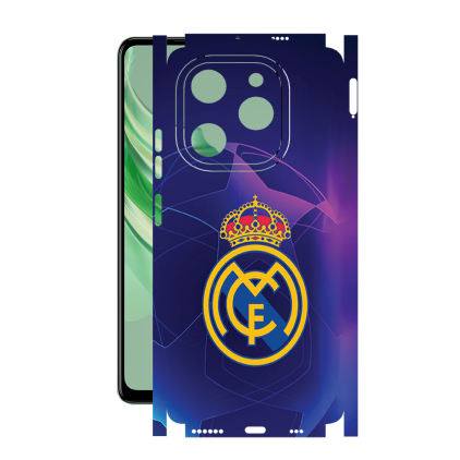 Защитная пленка StatusSKIN для Tecno Spark 20 Pro 5G (KJ8)
