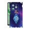 Защитная пленка StatusSKIN для Tecno Spark 20 Pro 5G (KJ8)