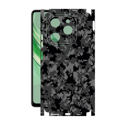 Защитная пленка StatusSKIN для Tecno Spark 20 Pro 5G (KJ8)