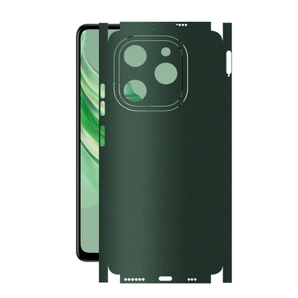 Защитная пленка StatusSKIN для Tecno Spark 20 Pro 5G (KJ8)