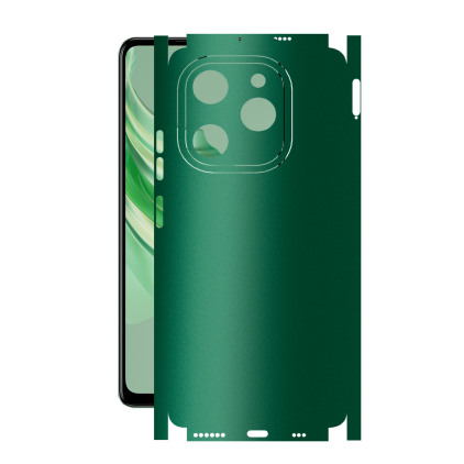 Защитная пленка StatusSKIN для Tecno Spark 20 Pro 5G (KJ8)