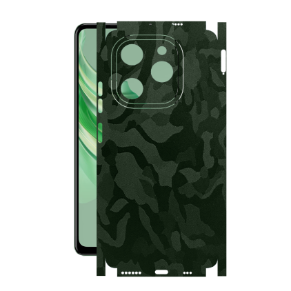 Защитная пленка StatusSKIN для Tecno Spark 20 Pro 5G (KJ8)