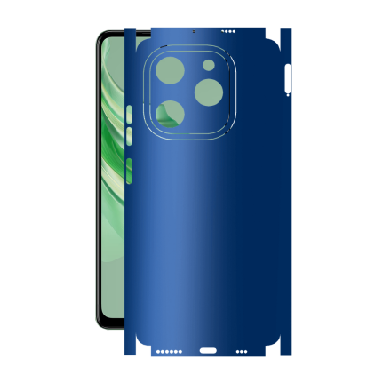 Защитная пленка StatusSKIN для Tecno Spark 20 Pro 5G (KJ8)
