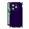 Защитная пленка StatusSKIN для Tecno Spark 20 Pro 5G (KJ8)