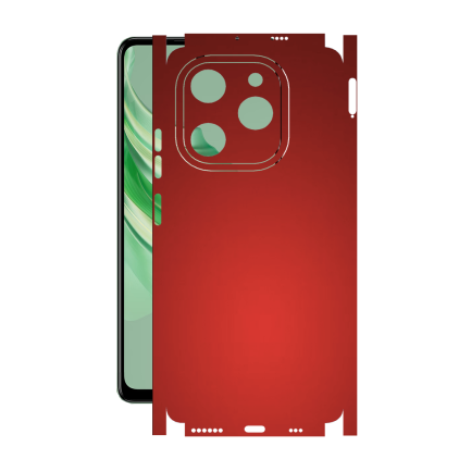 Защитная пленка StatusSKIN для Tecno Spark 20 Pro 5G (KJ8)