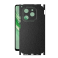 Защитная пленка StatusSKIN для Tecno Spark 20 Pro 5G (KJ8)