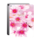 Защитная пленка StatusSKIN для Apple iPad Air 11 2025