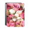 Защитная пленка StatusSKIN для Apple iPad Air 11 2025