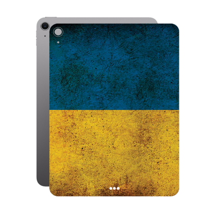 Защитная пленка StatusSKIN для Apple iPad Air 11 2025