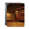 Защитная пленка StatusSKIN для Apple iPad Air 11 2025
