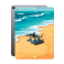 Защитная пленка StatusSKIN для Apple iPad Air 11 2025
