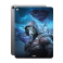 Защитная пленка StatusSKIN для Apple iPad Air 11 2025